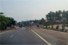 NHAI to construct 13-km service roads and six foot overbridges along NH 66 between Kundapur and Talapady